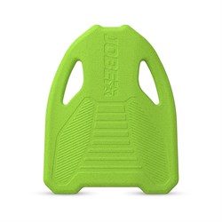Jobe Flux Kickboard - фото 61550