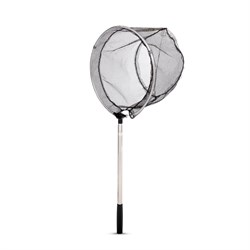 Jobe x Clean Boating Landing Net - фото 61551