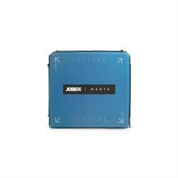 Jobe Mini Manta - фото 61553