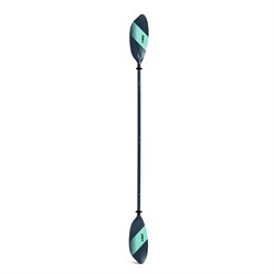 Jobe Aluminium Kayak Paddle - фото 61557