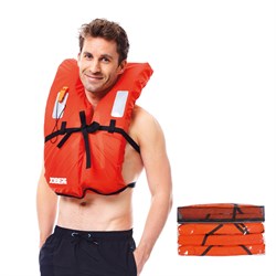 Jobe Easy Boating Package - фото 61567