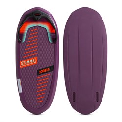 Jobe Stimmel Multi Position Board - фото 61568