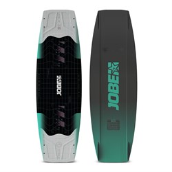 Jobe Prolix Wakeboard - фото 61572