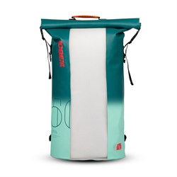 Jobe Drybag 50L - фото 61576