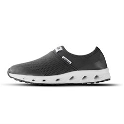 Jobe Discover Slip-on Black - фото 61581