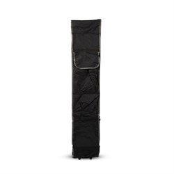 Jobe Transportation Bag Promo Tent - фото 61624