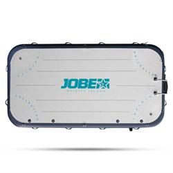 Остров Jobe 26 Infinity Island without Pump/stair - фото 61627