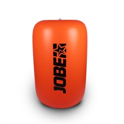 Jobe Rental Standing Buoy Orange - фото 61684