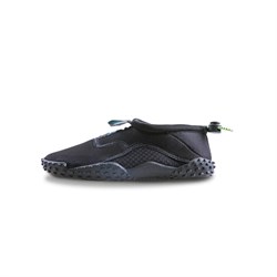 Гидрообувь дет. Jobe 25 Aqua Shoes Kids (inside 21,5 cm) - фото 61701