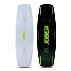 Вейкборд  Jobe 25 Maddox Wakeboard - фото 61755
