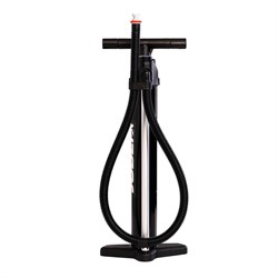 Насос Jobe 26 SUP Pump Double Action 20 PSI - фото 61757