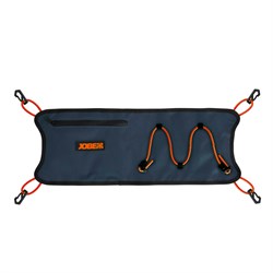 Карго система  Jobe 25 SUP Cargo Net Midnight Blue - фото 61769