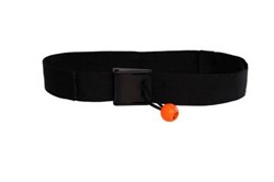 Пояс для лиша Jobe 26 Quick Release Waist Belt - фото 61770