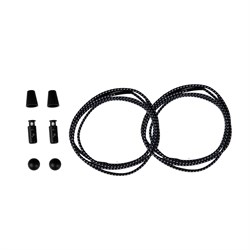 Шнурки длягидрообуви Jobe 26 Discover Shoe Lace Set - фото 61795