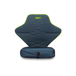 Запчасти Jobe 26 Tasman kayak Seat - фото 61817