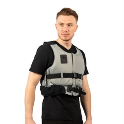 Жилет унисекс Jobe 26 Axopar Adventure Vest - фото 61827
