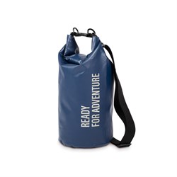 Гермомешок Jobe 26 Axopar Adventure Drybag 10L - фото 61829
