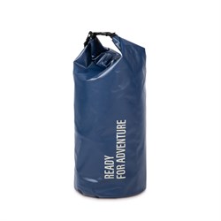 Гермомешок Jobe 26 Axopar Adventure Drybag 20L - фото 61830