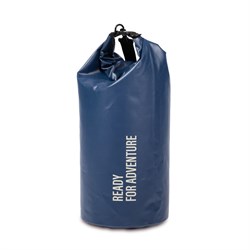 Гермомешок Jobe 26 Axopar Adventure Drybag 40L - фото 61831