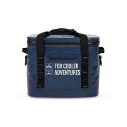 Термосумка Jobe 26 Axopar Adventure Cooler Bag - фото 61833