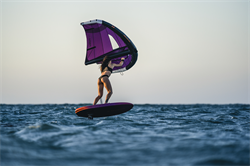 Крыло Wing Neilpryde 25 FireFly PRO - фото 61849