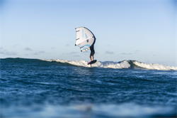 Крыло Wing Neilpryde 25 FireFly PRO - фото 61853