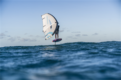 Крыло Wing Neilpryde 25 FireFly PRO - фото 61855