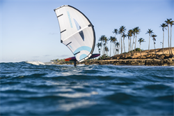 Крыло Wing Neilpryde 25 FireFly PRO - фото 61865