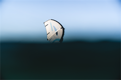 Крыло Wing Neilpryde 25 FireFly PRO - фото 61867