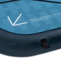 Бассейн  Jobe 25 Infinity Pool With Pump - фото 61880