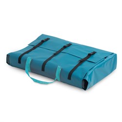 Бассейн  Jobe 25 Infinity Pool With Pump - фото 61883