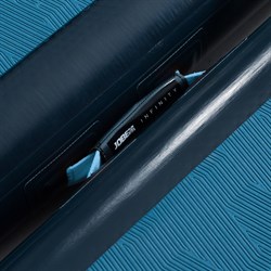 Платформа  Jobe 25 Infinity Island With Pump - фото 61889