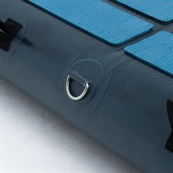 Платформа  Jobe 25 Infinity Island With Pump - фото 61891