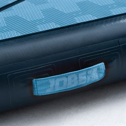 Платформа  Jobe 25 Infinity Island With Pump - фото 61893