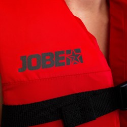 Жилет унисекс Jobe 25 Universal Vest Red - фото 61923