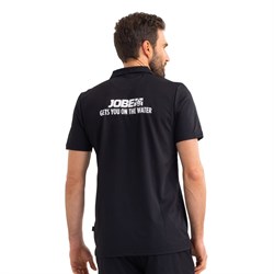 Поло муж. Jobe 25 Polo - фото 61955