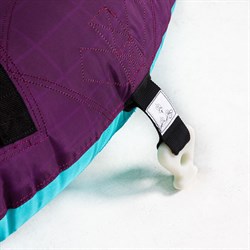 Надувная плюшка стд Jobe 25 Droplet Towable 1P - фото 61963