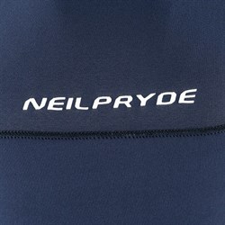 Гидрокостюм муж. Neilpryde 24 Mission Fullsuit 5/4/3 BZ - фото 61986