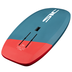 Доска Wing SIC 25 RAPTOR PRO FOIL BOARD 5'0 x25.0 SFX 5'0" - фото 62013