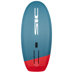 Доска Wing SIC 25 RAPTOR PRO FOIL BOARD 5'0 x25.0 SFX 5'0" - фото 62016