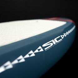 Доска Wing SIC 25 RAPTOR PRO FOIL BOARD 5'0 x25.0 SFX 5'0" - фото 62018