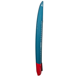 Доска Wing SIC 25 RAPTOR PRO FOIL BOARD 5'0 x25.0 SFX 5'0" - фото 62020
