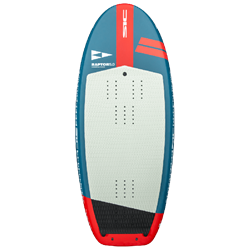 Доска Wing SIC 25 RAPTOR PRO FOIL BOARD 5'0 x25.0 SFX 5'0" - фото 62021