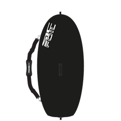 Чехол для досок Wing SIC FOIL BOARD BAG 5'4 x 26 5'4" - фото 62049