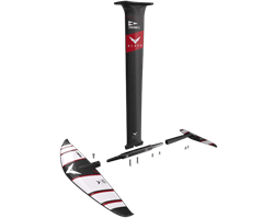 Фойл SIC 25 SLASH FOIL COMPLETE 1700 - фото 62059