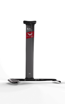 Фойл SIC 25 SLASH FOIL COMPLETE 1700 - фото 62060