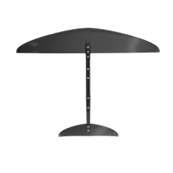 Фойл SIC 25 SLASH FOIL COMPLETE 1700 - фото 62061