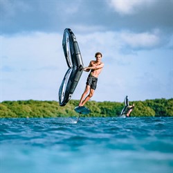 Доска Wing SIC 25 KA'A 7'0" - фото 62063