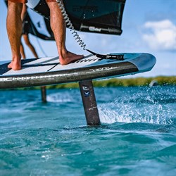 Доска Wing SIC 25 KA'A 7'0" - фото 62064