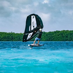 Доска Wing SIC 25 KA'A 7'0" - фото 62065